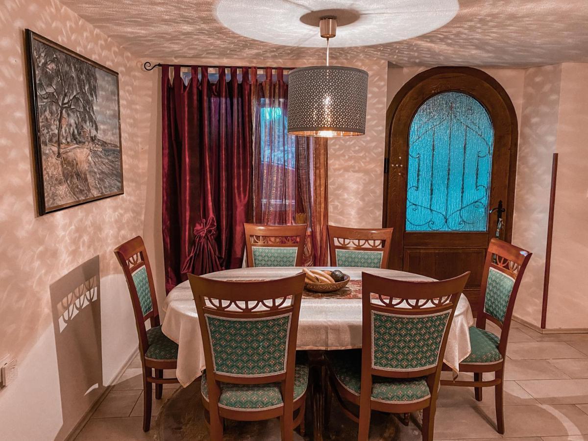 Holiday Home Istra Plomin Buitenkant foto